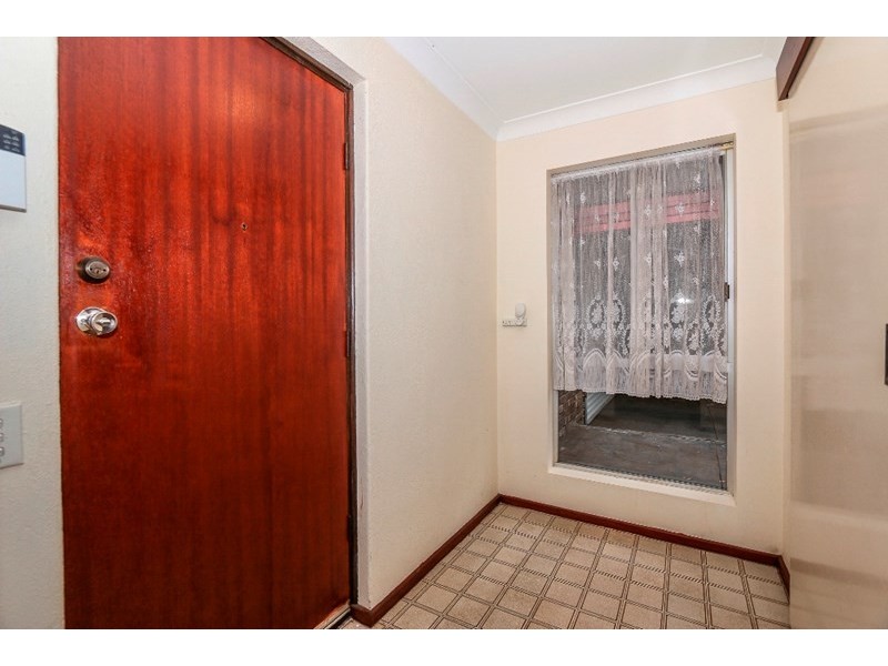 5 Alistair Street, Huntingdale WA 6110