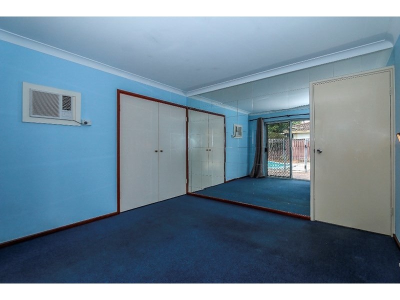 5 Alistair Street, Huntingdale WA 6110