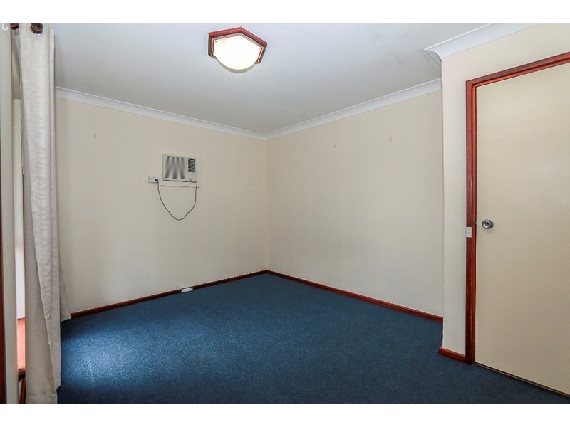 5 Alistair Street, Huntingdale WA 6110