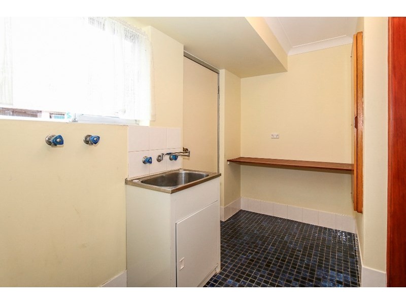 5 Alistair Street, Huntingdale WA 6110