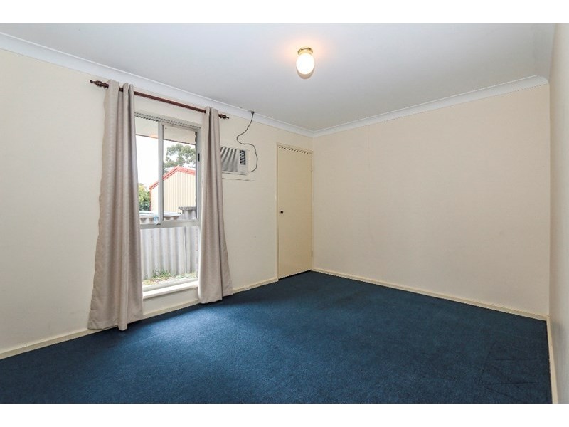 5 Alistair Street, Huntingdale WA 6110