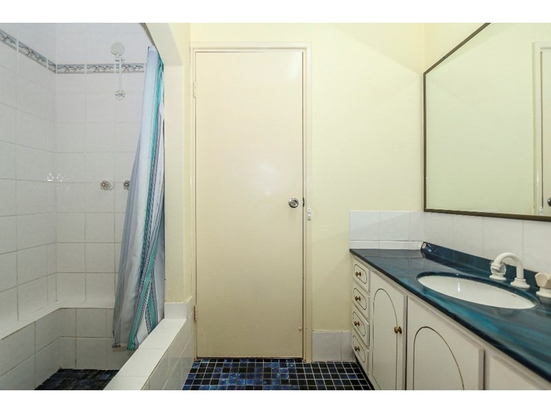 5 Alistair Street, Huntingdale WA 6110