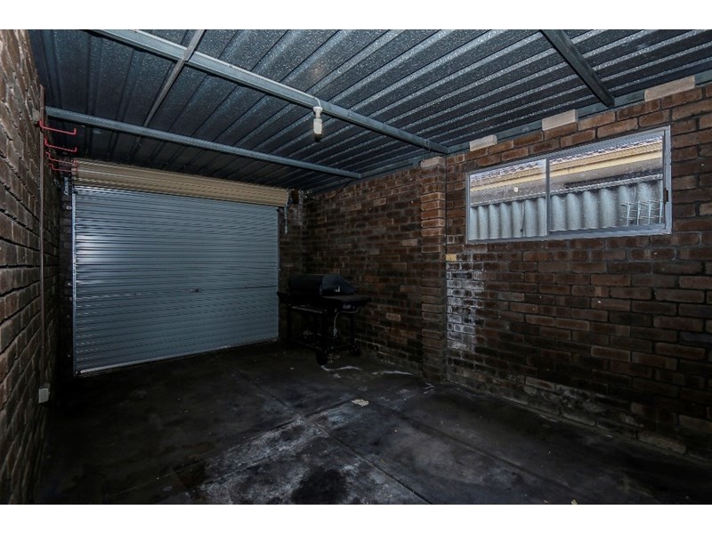 5 Alistair Street, Huntingdale WA 6110