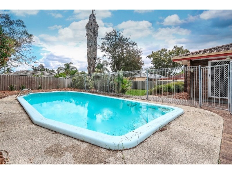 5 Alistair Street, Huntingdale WA 6110