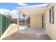 2/10 Engle Close, Maddington WA 6109