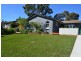 45 Vistula Terrace, Kelmscott WA 6111