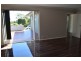45 Vistula Terrace, Kelmscott WA 6111