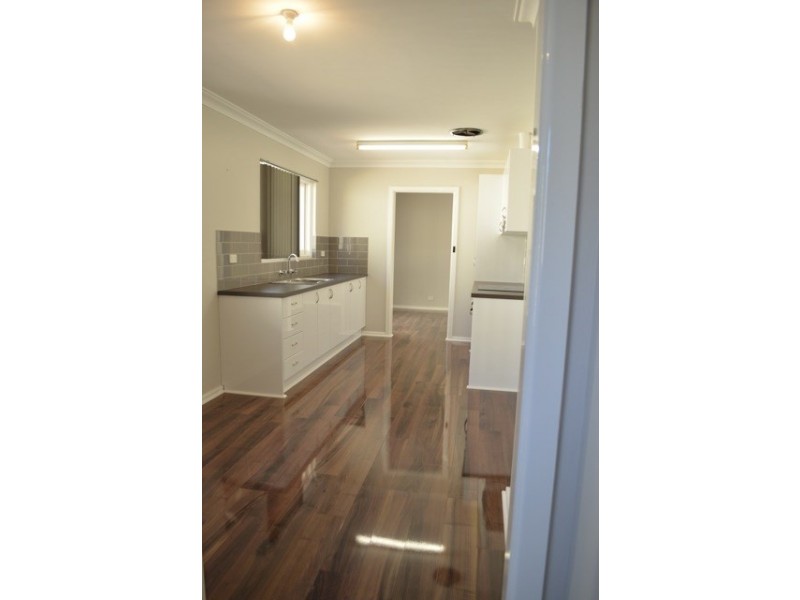 45 Vistula Terrace, Kelmscott WA 6111