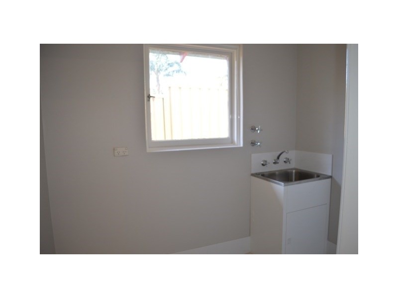 45 Vistula Terrace, Kelmscott WA 6111