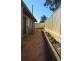 45 Vistula Terrace, Kelmscott WA 6111