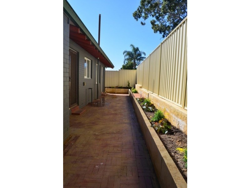 45 Vistula Terrace, Kelmscott WA 6111