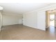 1/10 Engle Close, Maddington WA 6109
