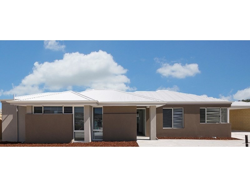 1/10 Engle Close, Maddington WA 6109
