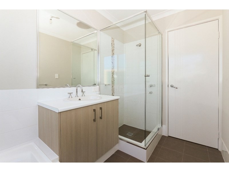 1/10 Engle Close, Maddington WA 6109