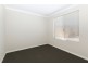 1/10 Engle Close, Maddington WA 6109