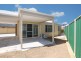 1/10 Engle Close, Maddington WA 6109