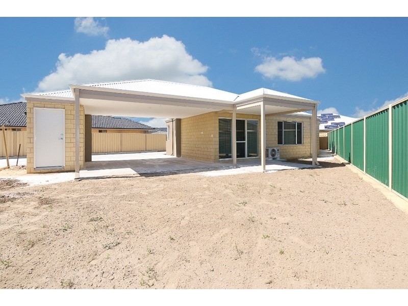 1/10 Engle Close, Maddington WA 6109