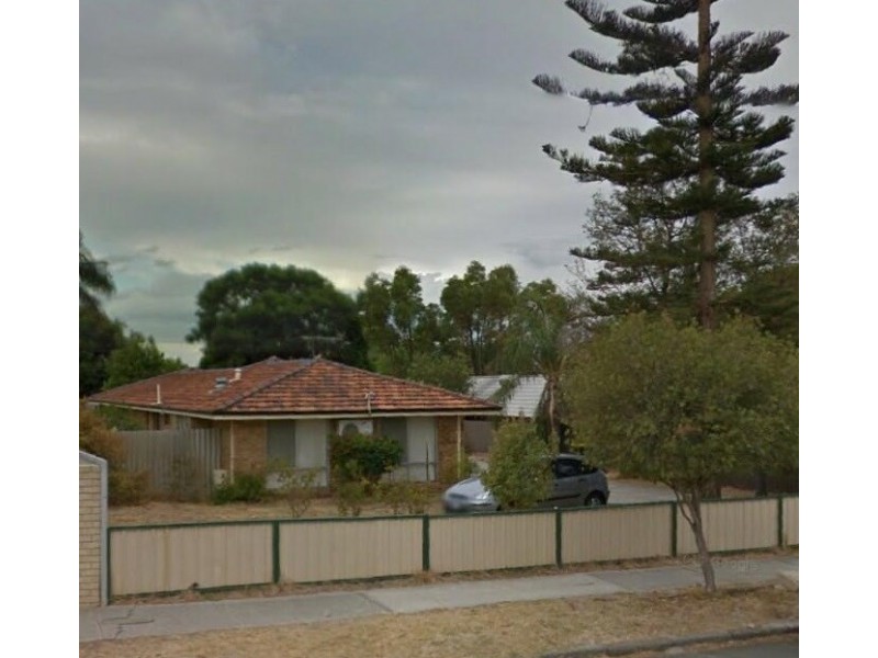 8A Bishopsgate Street, Lathlain WA 6100