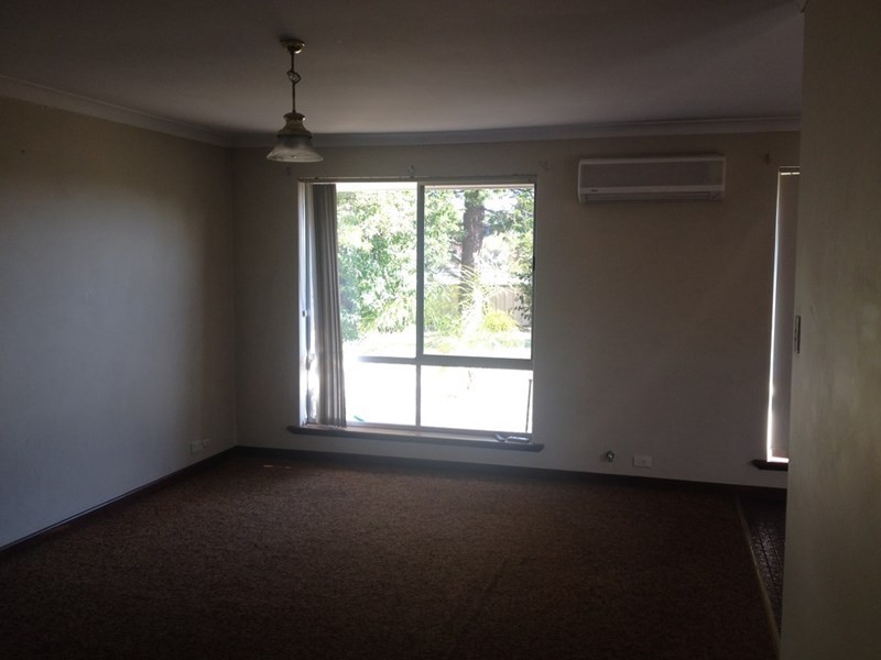 8A Bishopsgate Street, Lathlain WA 6100