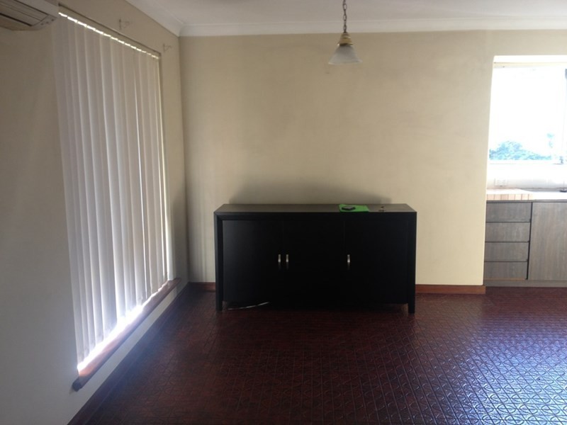 8A Bishopsgate Street, Lathlain WA 6100