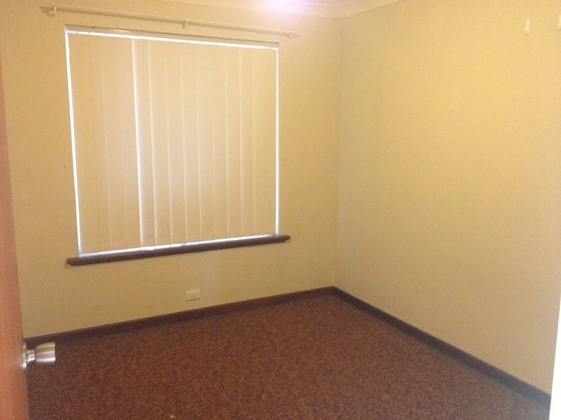 8A Bishopsgate Street, Lathlain WA 6100