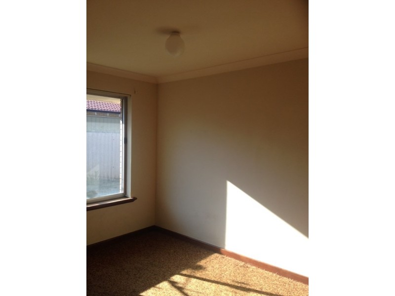 8A Bishopsgate Street, Lathlain WA 6100