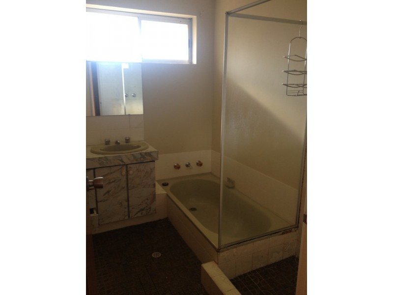 8A Bishopsgate Street, Lathlain WA 6100