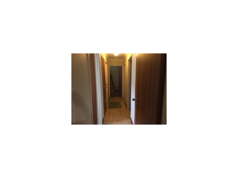 8A Bishopsgate Street, Lathlain WA 6100