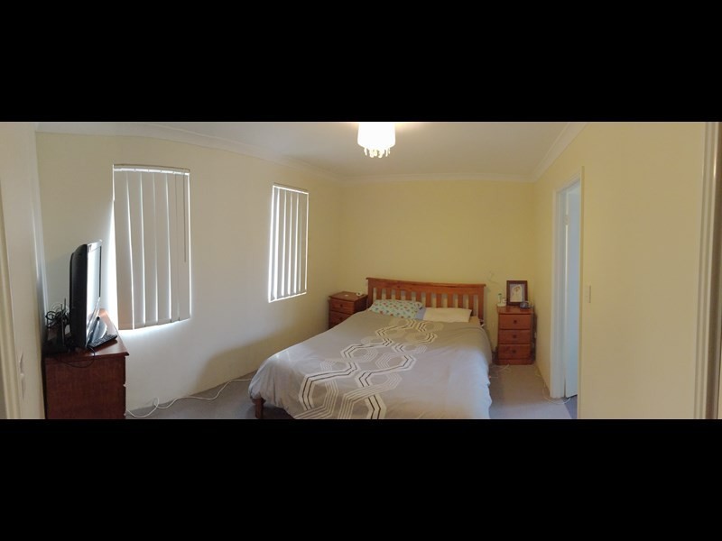 1/18 Panozza Circle, Maddington WA 6109