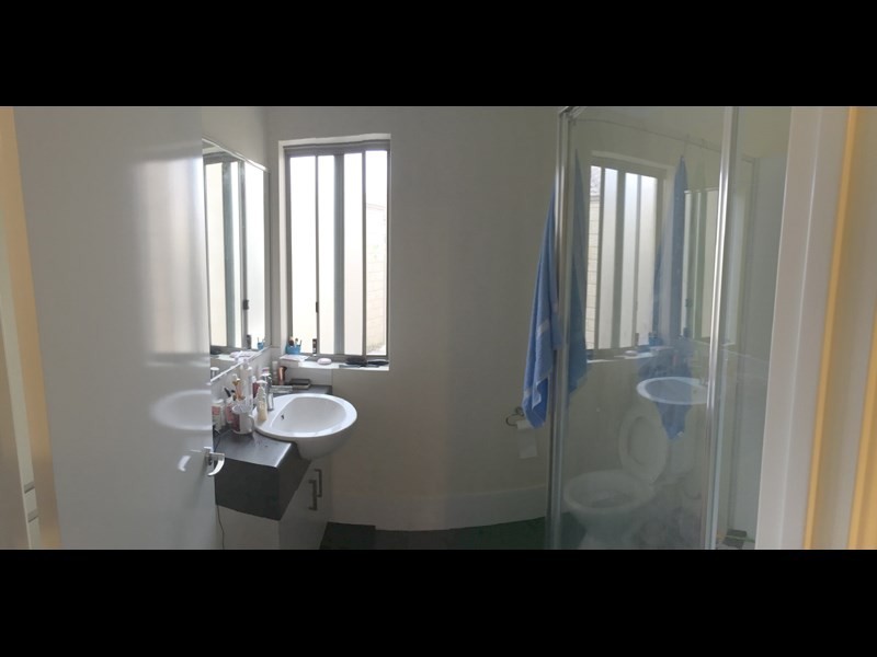 1/18 Panozza Circle, Maddington WA 6109