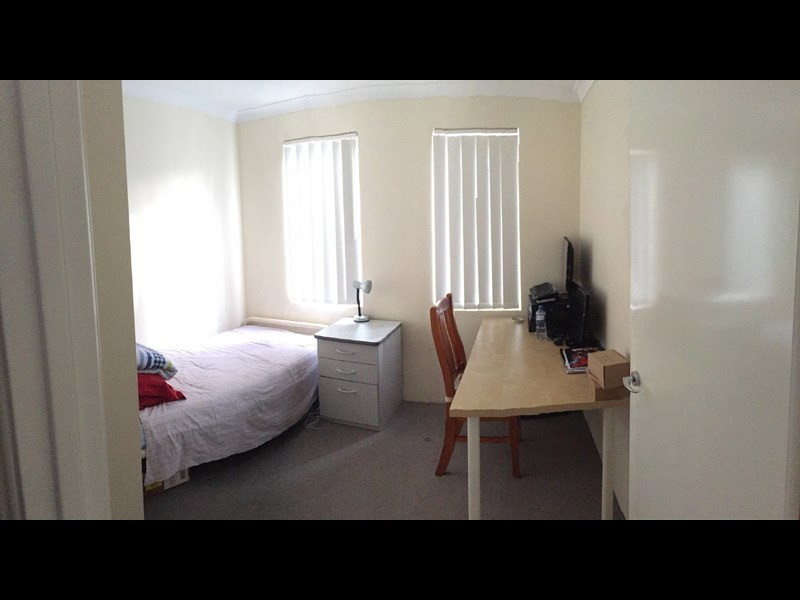 1/18 Panozza Circle, Maddington WA 6109