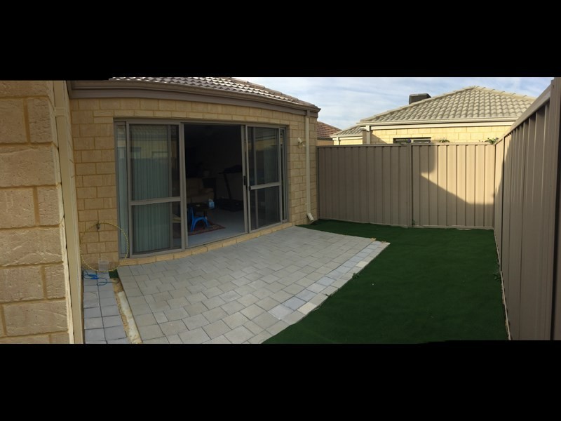 1/18 Panozza Circle, Maddington WA 6109