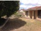 1 Durack Crescent, Gosnells WA 6110