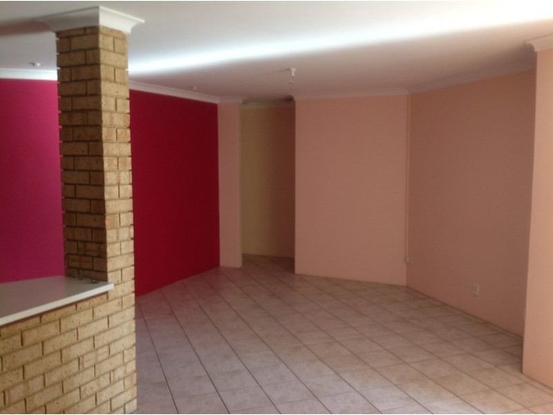 1 Durack Crescent, Gosnells WA 6110