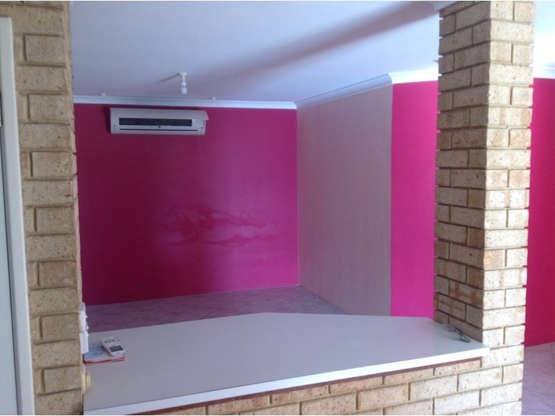 1 Durack Crescent, Gosnells WA 6110