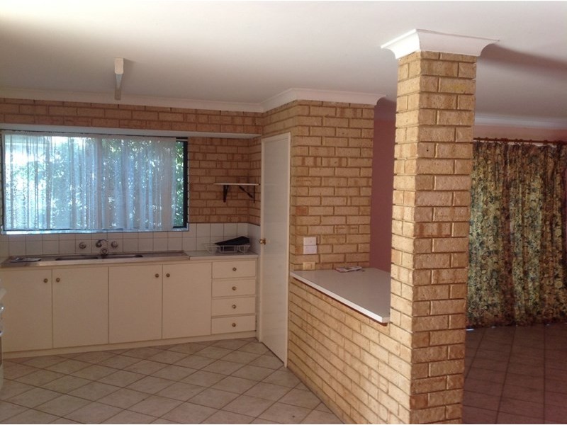 1 Durack Crescent, Gosnells WA 6110