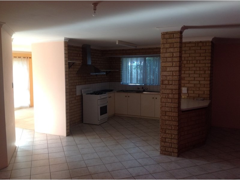 1 Durack Crescent, Gosnells WA 6110