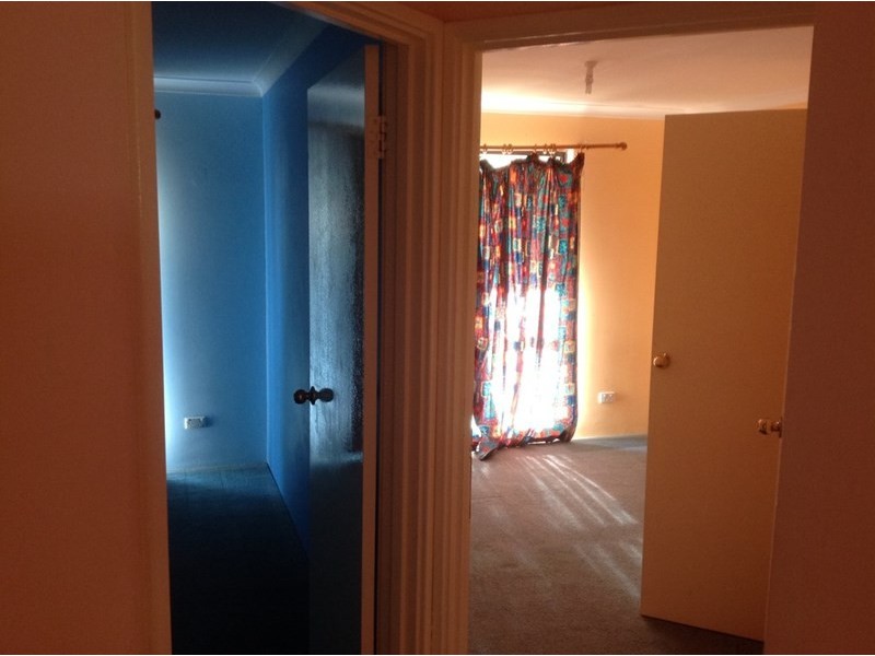 1 Durack Crescent, Gosnells WA 6110