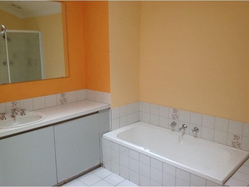 1 Durack Crescent, Gosnells WA 6110