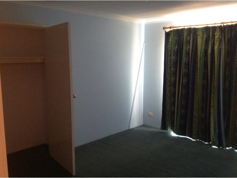 1 Durack Crescent, Gosnells WA 6110