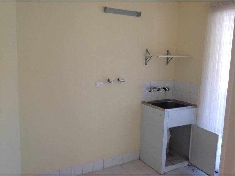 1 Durack Crescent, Gosnells WA 6110