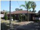 43 Ovens Road, Thornlie WA 6108