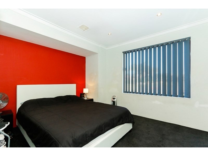 46 Hibiscus Road, Maddington WA 6109