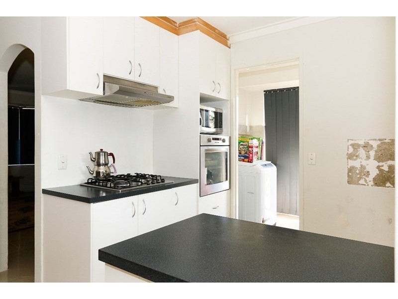 46 Hibiscus Road, Maddington WA 6109