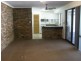 5 Hovea Place, Maddington WA 6109