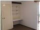 5 Hovea Place, Maddington WA 6109