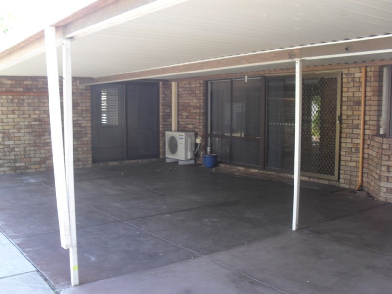 5 Hovea Place, Maddington WA 6109