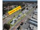 6/1787 and 1803 ALBANY Highway, Kenwick WA 6107