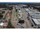 6/1787 and 1803 ALBANY Highway, Kenwick WA 6107