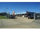6/1787 and 1803 ALBANY Highway, Kenwick WA 6107
